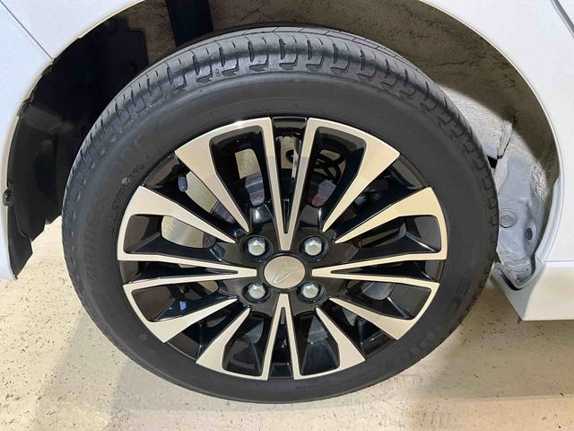 タントカスタムＲＳセレクション（京都府）の中古車