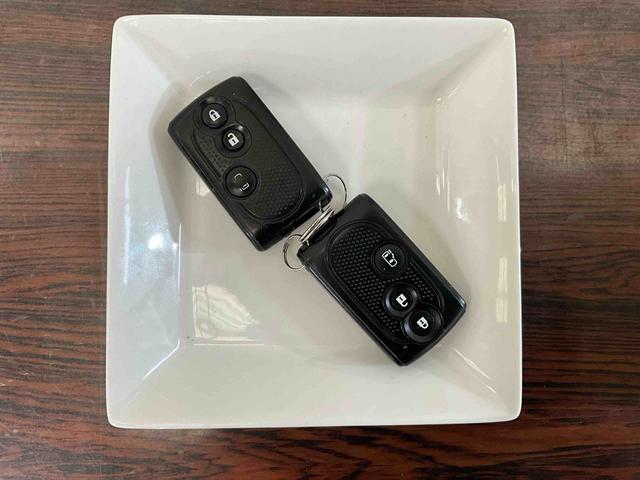 タントＸ　ＳＡナビ　バックカメラ　ドラレコ　スマアシ　キーフリー　電動格納ドアミラー　オートエアコン（京都府）の中古車
