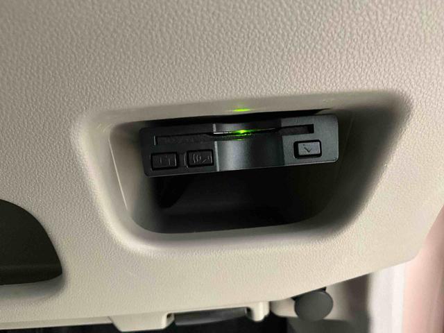 ムーヴＬ　ＳＡII　ナビ　ＥＴＣ　キーレスエントリー衝突軽減ブレーキ　認定中古車　ナビ　ＥＴＣ　電動格納ドアミラー　キーレスエントリー　バックモニター（京都府）の中古車