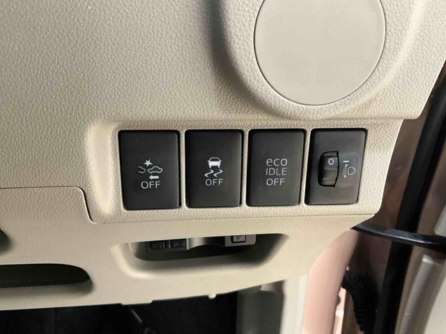 ムーヴＬ　ＳＡII　ナビ　ＥＴＣ　キーレスエントリー衝突軽減ブレーキ　認定中古車　ナビ　ＥＴＣ　電動格納ドアミラー　キーレスエントリー　バックモニター（京都府）の中古車