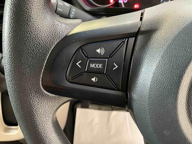 ムーヴＬ　ＳＡII　ナビ　ＥＴＣ　キーレスエントリー衝突軽減ブレーキ　認定中古車　ナビ　ＥＴＣ　電動格納ドアミラー　キーレスエントリー　バックモニター（京都府）の中古車