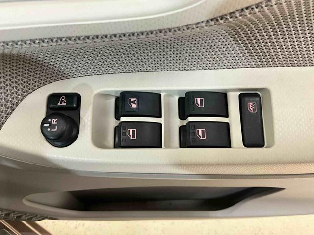 ムーヴＬ　ＳＡII　ナビ　ＥＴＣ　キーレスエントリー衝突軽減ブレーキ　認定中古車　ナビ　ＥＴＣ　電動格納ドアミラー　キーレスエントリー　バックモニター（京都府）の中古車
