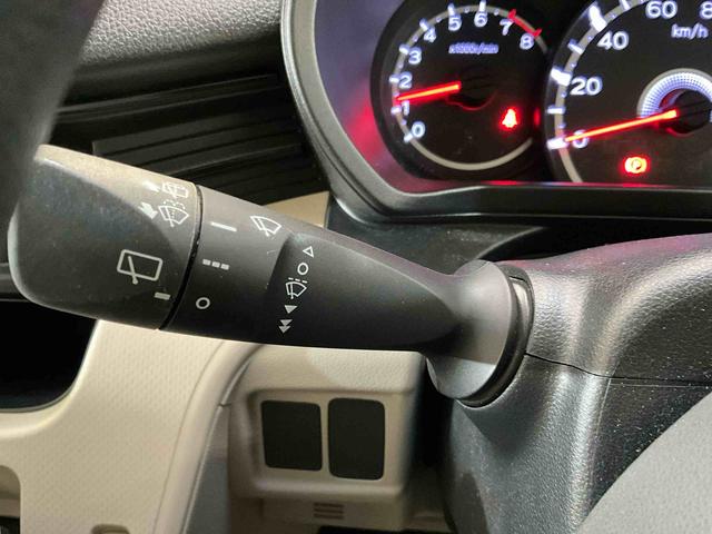 ムーヴＬ　ＳＡII　ナビ　ＥＴＣ　キーレスエントリー衝突軽減ブレーキ　認定中古車　ナビ　ＥＴＣ　電動格納ドアミラー　キーレスエントリー　バックモニター（京都府）の中古車