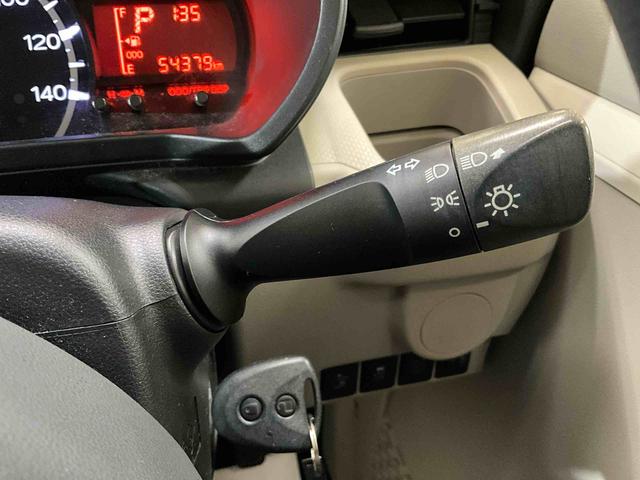 ムーヴＬ　ＳＡII　ナビ　ＥＴＣ　キーレスエントリー衝突軽減ブレーキ　認定中古車　ナビ　ＥＴＣ　電動格納ドアミラー　キーレスエントリー　バックモニター（京都府）の中古車