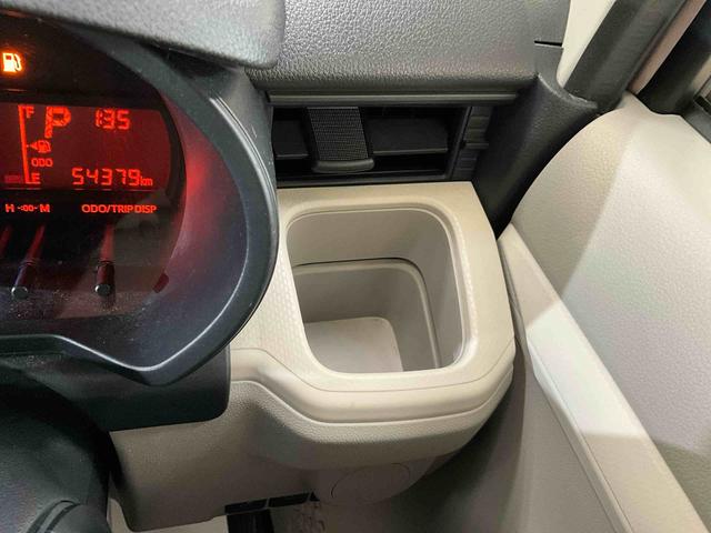 ムーヴＬ　ＳＡII　ナビ　ＥＴＣ　キーレスエントリー衝突軽減ブレーキ　認定中古車　ナビ　ＥＴＣ　電動格納ドアミラー　キーレスエントリー　バックモニター（京都府）の中古車