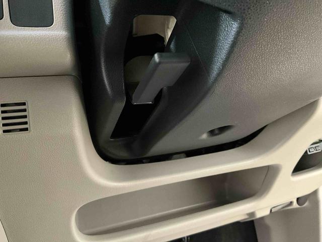 ムーヴＬ　ＳＡII　ナビ　ＥＴＣ　キーレスエントリー衝突軽減ブレーキ　認定中古車　ナビ　ＥＴＣ　電動格納ドアミラー　キーレスエントリー　バックモニター（京都府）の中古車