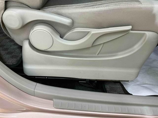 ムーヴＬ　ＳＡII　ナビ　ＥＴＣ　キーレスエントリー衝突軽減ブレーキ　認定中古車　ナビ　ＥＴＣ　電動格納ドアミラー　キーレスエントリー　バックモニター（京都府）の中古車