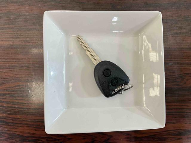 ムーヴＬ　ＳＡII　ナビ　ＥＴＣ　キーレスエントリー衝突軽減ブレーキ　認定中古車　ナビ　ＥＴＣ　電動格納ドアミラー　キーレスエントリー　バックモニター（京都府）の中古車