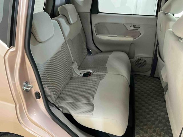 ムーヴＬ　ＳＡII　ナビ　ＥＴＣ　キーレスエントリー衝突軽減ブレーキ　認定中古車　ナビ　ＥＴＣ　電動格納ドアミラー　キーレスエントリー　バックモニター（京都府）の中古車