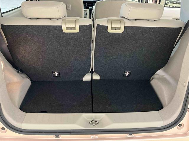 ムーヴＬ　ＳＡII　ナビ　ＥＴＣ　キーレスエントリー衝突軽減ブレーキ　認定中古車　ナビ　ＥＴＣ　電動格納ドアミラー　キーレスエントリー　バックモニター（京都府）の中古車