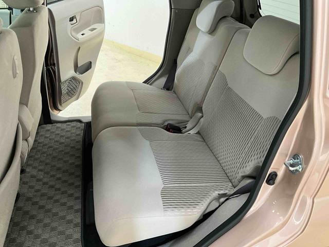 ムーヴＬ　ＳＡII　ナビ　ＥＴＣ　キーレスエントリー衝突軽減ブレーキ　認定中古車　ナビ　ＥＴＣ　電動格納ドアミラー　キーレスエントリー　バックモニター（京都府）の中古車