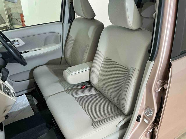 ムーヴＬ　ＳＡII　ナビ　ＥＴＣ　キーレスエントリー衝突軽減ブレーキ　認定中古車　ナビ　ＥＴＣ　電動格納ドアミラー　キーレスエントリー　バックモニター（京都府）の中古車