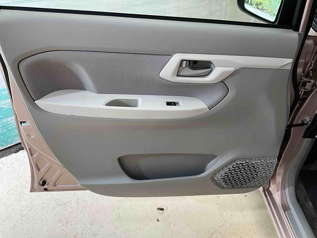 ムーヴＬ　ＳＡII　ナビ　ＥＴＣ　キーレスエントリー衝突軽減ブレーキ　認定中古車　ナビ　ＥＴＣ　電動格納ドアミラー　キーレスエントリー　バックモニター（京都府）の中古車