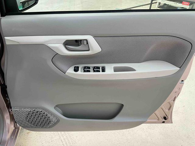 ムーヴＬ　ＳＡII　ナビ　ＥＴＣ　キーレスエントリー衝突軽減ブレーキ　認定中古車　ナビ　ＥＴＣ　電動格納ドアミラー　キーレスエントリー　バックモニター（京都府）の中古車