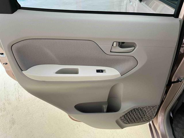 ムーヴＬ　ＳＡII　ナビ　ＥＴＣ　キーレスエントリー衝突軽減ブレーキ　認定中古車　ナビ　ＥＴＣ　電動格納ドアミラー　キーレスエントリー　バックモニター（京都府）の中古車