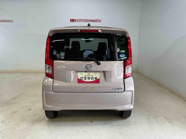 ムーヴＬ　ＳＡII　ナビ　ＥＴＣ　キーレスエントリー衝突軽減ブレーキ　認定中古車　ナビ　ＥＴＣ　電動格納ドアミラー　キーレスエントリー　バックモニター（京都府）の中古車