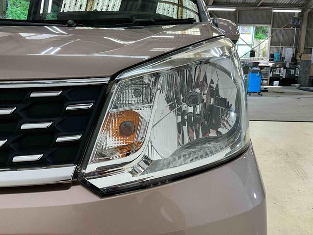 ムーヴＬ　ＳＡII　ナビ　ＥＴＣ　キーレスエントリー衝突軽減ブレーキ　認定中古車　ナビ　ＥＴＣ　電動格納ドアミラー　キーレスエントリー　バックモニター（京都府）の中古車