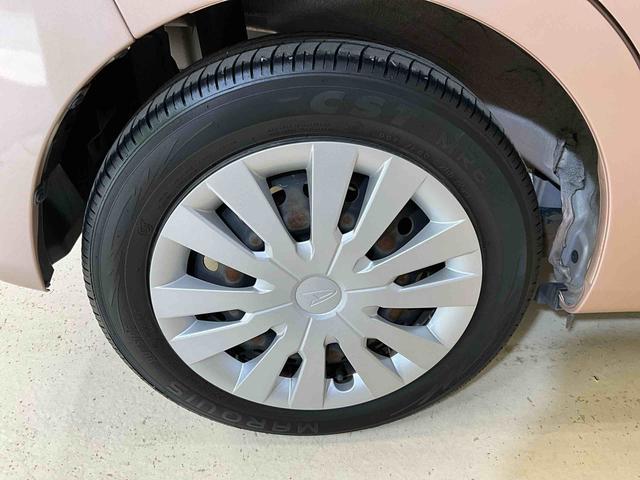 ムーヴＬ　ＳＡII　ナビ　ＥＴＣ　キーレスエントリー衝突軽減ブレーキ　認定中古車　ナビ　ＥＴＣ　電動格納ドアミラー　キーレスエントリー　バックモニター（京都府）の中古車