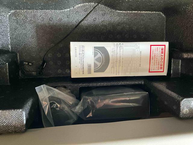 ムーヴＬ　ＳＡII　ナビ　ＥＴＣ　キーレスエントリー衝突軽減ブレーキ　認定中古車　ナビ　ＥＴＣ　電動格納ドアミラー　キーレスエントリー　バックモニター（京都府）の中古車
