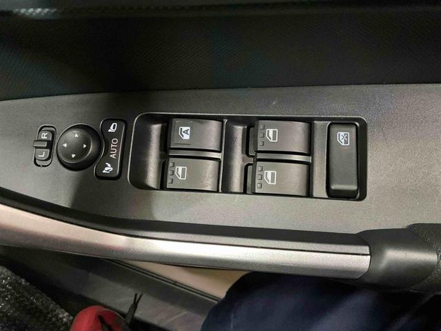 ロッキープレミアムＧ　ＨＥＶ（京都府）の中古車