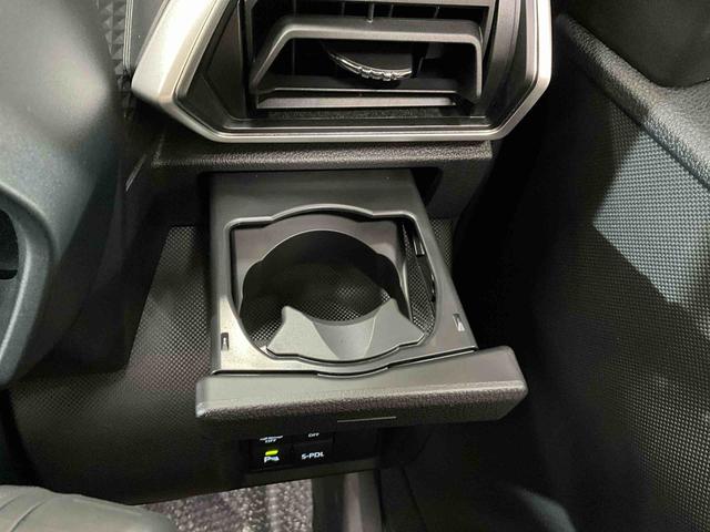 ロッキープレミアムＧ　ＨＥＶ（京都府）の中古車