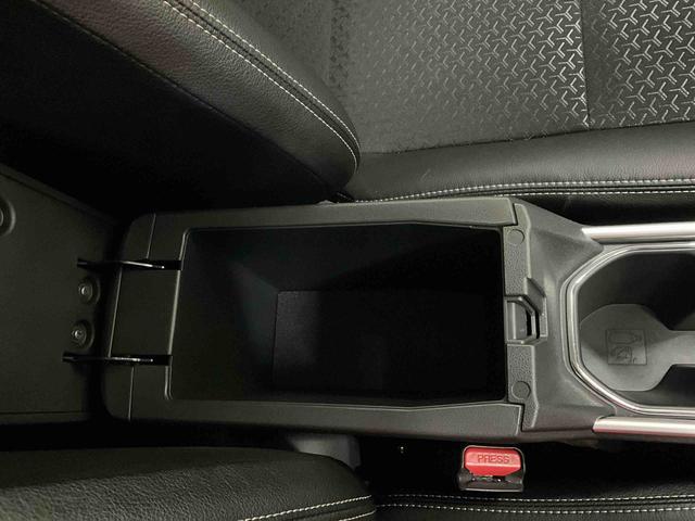 ロッキープレミアムＧ　ＨＥＶ（京都府）の中古車