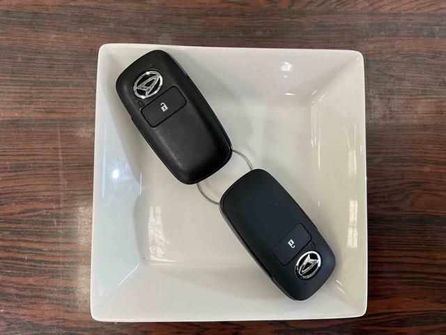 ロッキープレミアムＧ　ＨＥＶ（京都府）の中古車