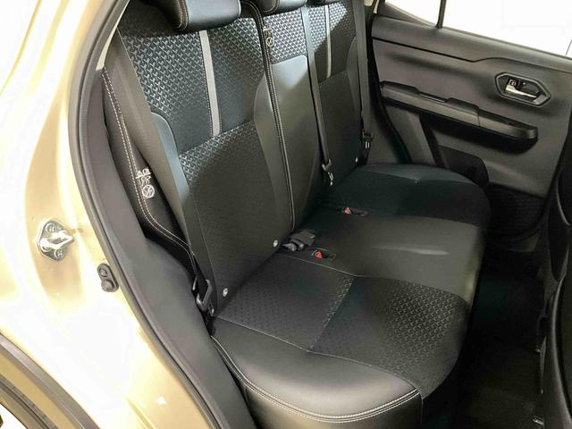ロッキープレミアムＧ　ＨＥＶ（京都府）の中古車