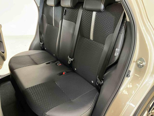 ロッキープレミアムＧ　ＨＥＶ（京都府）の中古車