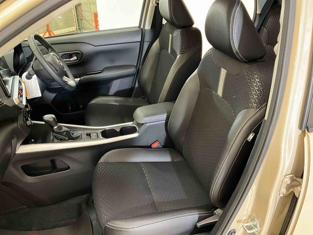 ロッキープレミアムＧ　ＨＥＶ（京都府）の中古車