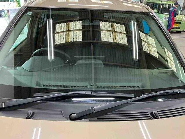 ロッキープレミアムＧ　ＨＥＶ（京都府）の中古車