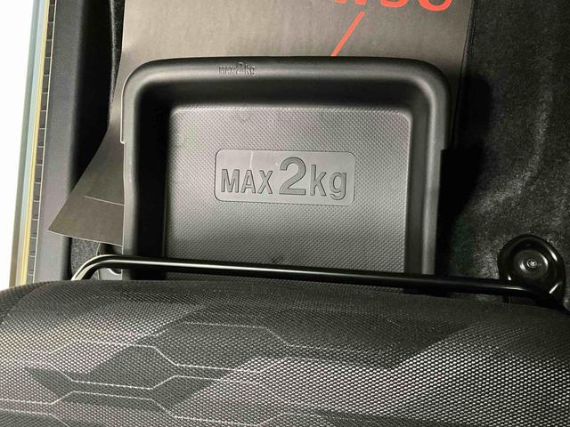タフトＧスマアシ　電動パーキングブレーキ　前席両側シートヒーター　キーフリー　１６５／６５Ｒ１５インチタイヤ　アルミホイール　電動格納ドアミラー　ＬＥＤオートライト　ＬＥＤフォグランプ　オートエアコン（京都府）の中古車
