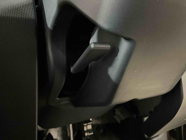 タフトＧスマアシ　電動パーキングブレーキ　前席両側シートヒーター　キーフリー　１６５／６５Ｒ１５インチタイヤ　アルミホイール　電動格納ドアミラー　ＬＥＤオートライト　ＬＥＤフォグランプ　オートエアコン（京都府）の中古車
