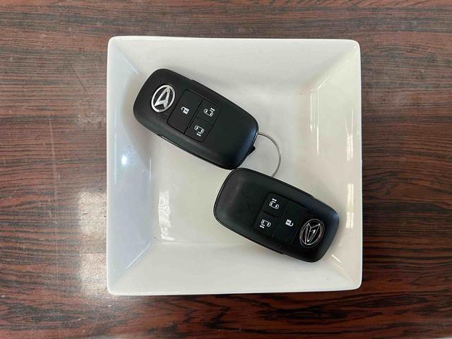 タントカスタムＲＳ　ナビ　パノラマモニター　ＥＴＣ　ドラレコナビ　パノラマモニター　ＥＴＣ　ドラレコ　ＬＥＤヘッドランプ　ターボエンジン　プッシュボタンスタート　キーフリー　アルミホイール　シートヒーター　両側電動スライドドア　アイドリングストップ　ＡＢＳ（京都府）の中古車