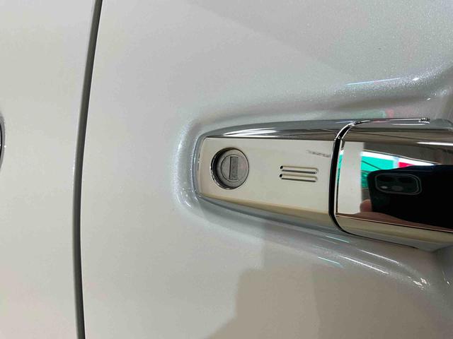 タントカスタムＸ　スマートアシスト　ＬＥＤヘッドライト　２ＷＤスマートアシスト　プッシュボタンエンジンスタート　両側リヤパワースライドドア　ＬＥＤヘッドライト　シートヒーター　アルミホイール　オートエアコン　バックカメラ　コーナーセンサー　オートライト　ＡＢＳ（京都府）の中古車