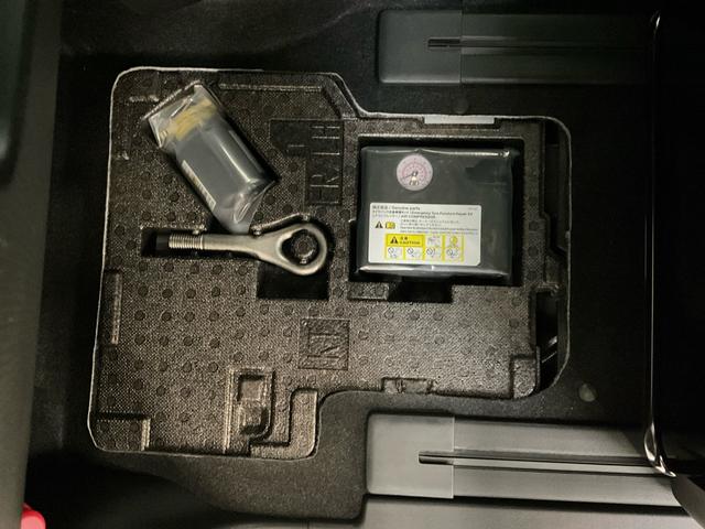 タントカスタムＸ　スマートアシスト　ＬＥＤヘッドライト　２ＷＤスマートアシスト　プッシュボタンエンジンスタート　両側リヤパワースライドドア　ＬＥＤヘッドライト　シートヒーター　アルミホイール　オートエアコン　バックカメラ　コーナーセンサー　オートライト　ＡＢＳ（京都府）の中古車