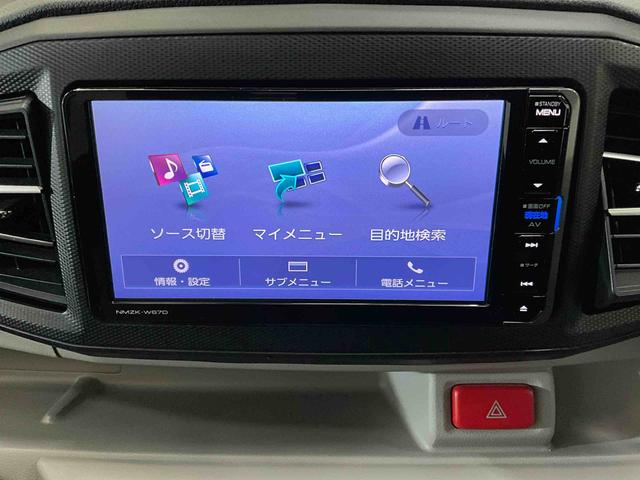 ミライースＸ　ＳＡIII　ナビ　バックカメラ　ＥＴＣ　外品ドラレコナビ　バックカメラ　ＥＴＣ　外品ドラレコ　キーレスエントリー　ＬＥＤヘッドランプ　オートマチックハイビーム　スマアシ　アイドリングストップ　デュアルエアバッグ　ＡＢＳ　安全ボディ（京都府）の中古車