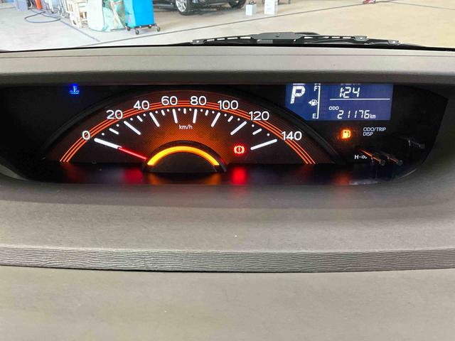 タントＸリミテッドＳＡIII　ＤＶＤ／ＵＳＢチューナー　ＥＴＣドライブレコーダー　パノラマカメラ　両側電動スライドドア　運転席シートヒーター　キーフリーシステム　プッシュスタート　オートライト　オートハイビーム　スマートアシスト（京都府）の中古車