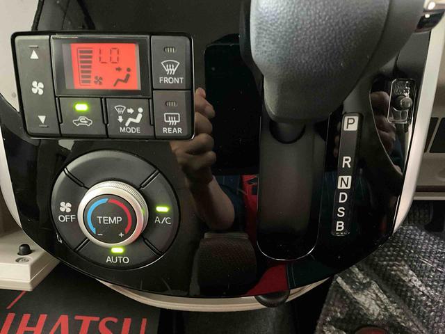 タントＸリミテッドＳＡIII　ＤＶＤ／ＵＳＢチューナー　ＥＴＣドライブレコーダー　パノラマカメラ　両側電動スライドドア　運転席シートヒーター　キーフリーシステム　プッシュスタート　オートライト　オートハイビーム　スマートアシスト（京都府）の中古車