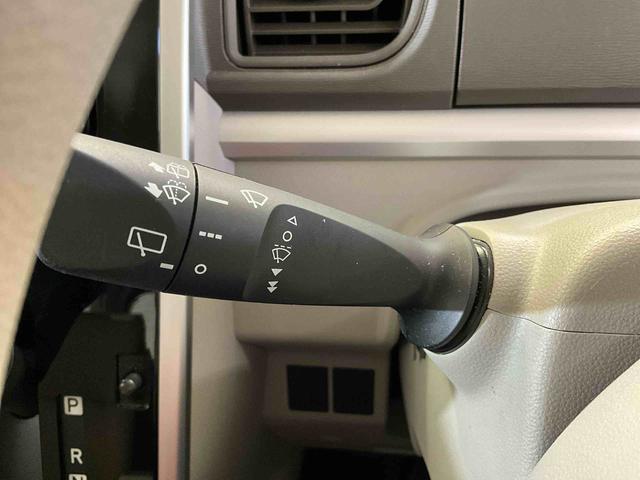 タントＸリミテッドＳＡIII　ＤＶＤ／ＵＳＢチューナー　ＥＴＣドライブレコーダー　パノラマカメラ　両側電動スライドドア　運転席シートヒーター　キーフリーシステム　プッシュスタート　オートライト　オートハイビーム　スマートアシスト（京都府）の中古車