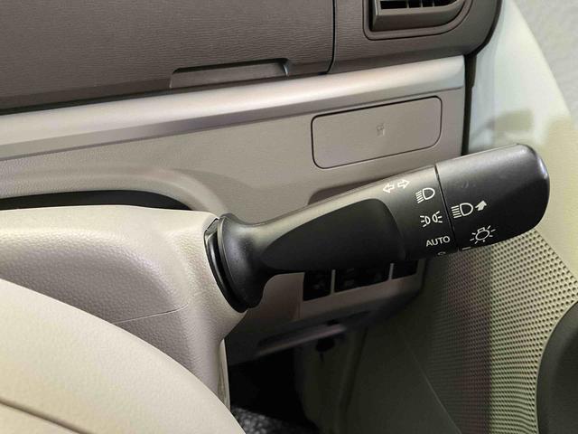 タントＸリミテッドＳＡIII　ＤＶＤ／ＵＳＢチューナー　ＥＴＣドライブレコーダー　パノラマカメラ　両側電動スライドドア　運転席シートヒーター　キーフリーシステム　プッシュスタート　オートライト　オートハイビーム　スマートアシスト（京都府）の中古車