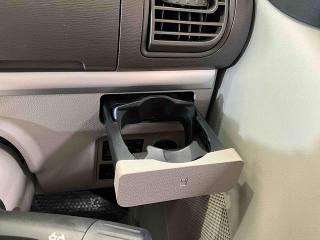 タントＸリミテッドＳＡIII　ＤＶＤ／ＵＳＢチューナー　ＥＴＣドライブレコーダー　パノラマカメラ　両側電動スライドドア　運転席シートヒーター　キーフリーシステム　プッシュスタート　オートライト　オートハイビーム　スマートアシスト（京都府）の中古車
