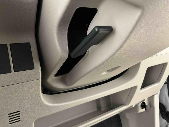 タントＸリミテッドＳＡIII　ＤＶＤ／ＵＳＢチューナー　ＥＴＣドライブレコーダー　パノラマカメラ　両側電動スライドドア　運転席シートヒーター　キーフリーシステム　プッシュスタート　オートライト　オートハイビーム　スマートアシスト（京都府）の中古車