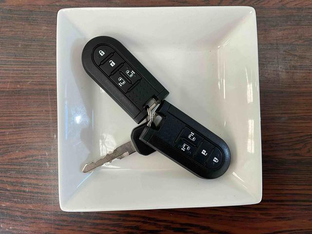 タントＸリミテッドＳＡIII　ＤＶＤ／ＵＳＢチューナー　ＥＴＣドライブレコーダー　パノラマカメラ　両側電動スライドドア　運転席シートヒーター　キーフリーシステム　プッシュスタート　オートライト　オートハイビーム　スマートアシスト（京都府）の中古車