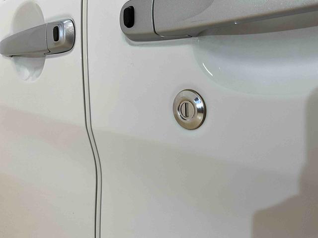 タントＸリミテッドＳＡIII　ＤＶＤ／ＵＳＢチューナー　ＥＴＣドライブレコーダー　パノラマカメラ　両側電動スライドドア　運転席シートヒーター　キーフリーシステム　プッシュスタート　オートライト　オートハイビーム　スマートアシスト（京都府）の中古車