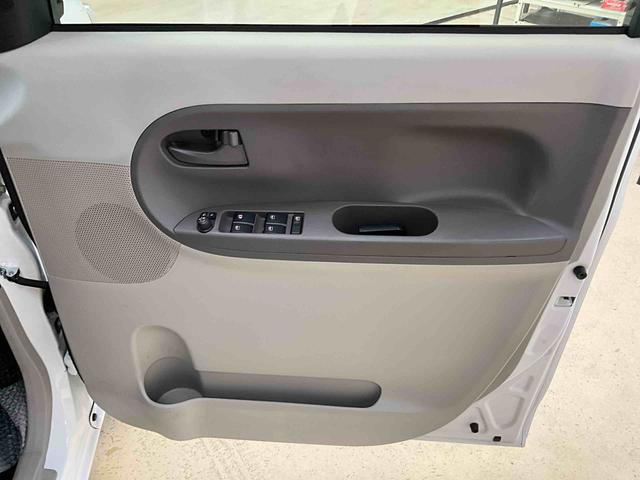 タントＸリミテッドＳＡIII　ＤＶＤ／ＵＳＢチューナー　ＥＴＣドライブレコーダー　パノラマカメラ　両側電動スライドドア　運転席シートヒーター　キーフリーシステム　プッシュスタート　オートライト　オートハイビーム　スマートアシスト（京都府）の中古車