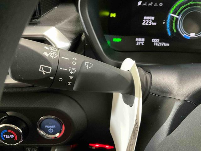 ロッキーＸ　ＨＥＶ　ディスプレイオーディオ　パノラマモニター　ＥＴＣスマートアシスト　ディスプレイオーディオ　パノラマモニター　ＥＴＣ　プッシュボタンエンジンスタート　ＬＥＤヘッドライト　フルセグチューナー　ブルートゥース対応　オートエアコン　コーナーセンサー　ＡＢＳ（京都府）の中古車