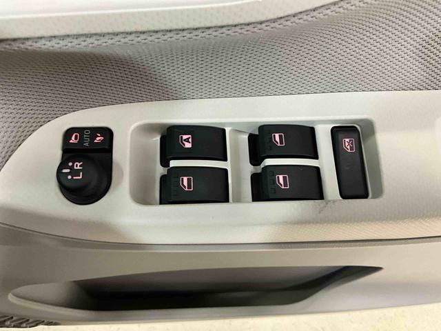 ムーヴフロントシートリフトＸリミテッドII　ＳＡIII　福祉車両福祉車両　ワンオーナー　衝突軽減ブレーキ　認定中古車　ＣＤチューナー　ＥＴＣ　スマートキー　ドライブレコーダー　オートエアコン　オートライト　電動格納ドアミラー（京都府）の中古車