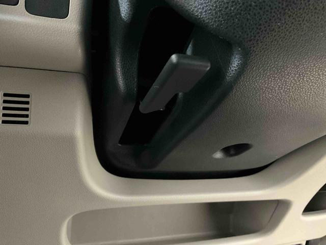 ムーヴフロントシートリフトＸリミテッドII　ＳＡIII　福祉車両福祉車両　ワンオーナー　衝突軽減ブレーキ　認定中古車　ＣＤチューナー　ＥＴＣ　スマートキー　ドライブレコーダー　オートエアコン　オートライト　電動格納ドアミラー（京都府）の中古車
