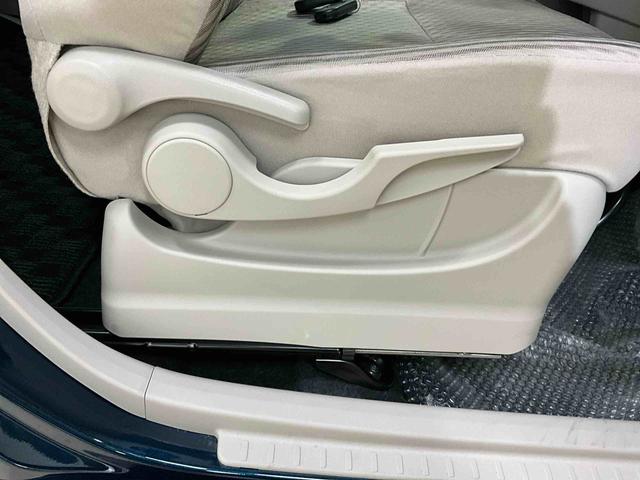 ムーヴフロントシートリフトＸリミテッドII　ＳＡIII　福祉車両福祉車両　ワンオーナー　衝突軽減ブレーキ　認定中古車　ＣＤチューナー　ＥＴＣ　スマートキー　ドライブレコーダー　オートエアコン　オートライト　電動格納ドアミラー（京都府）の中古車